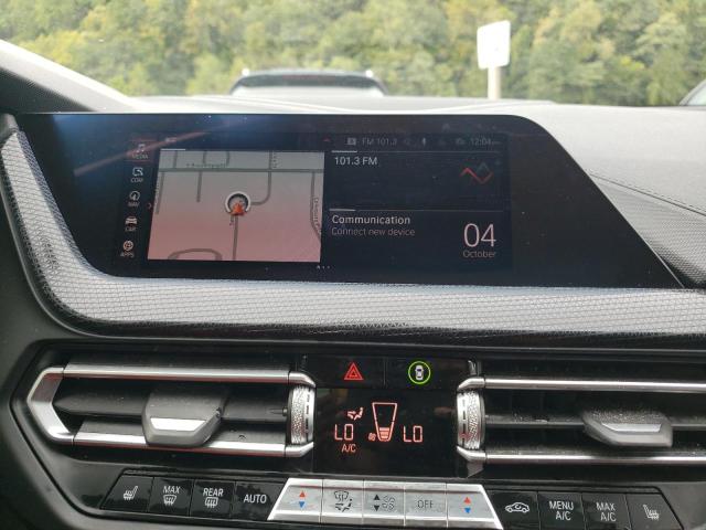 2021 BMW M235XI WBA13AL05M7H77669