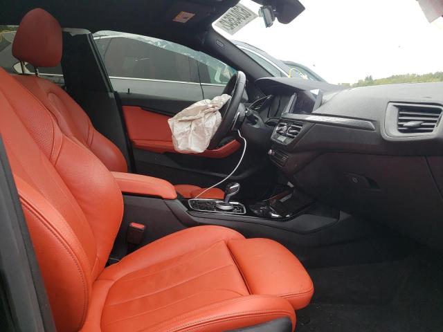 2021 BMW M235XI WBA13AL05M7H77669