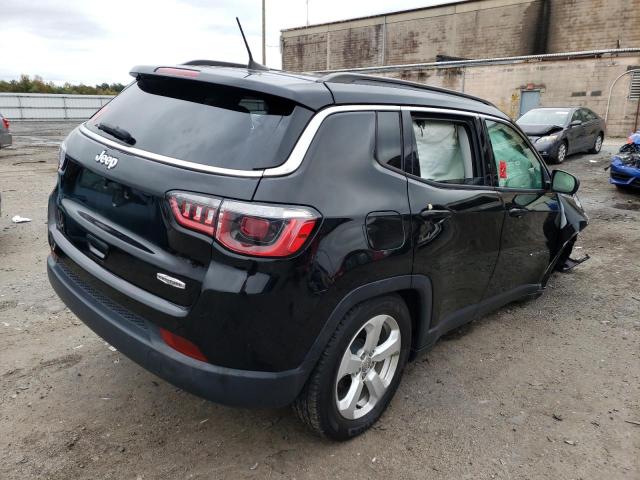 Фото: 3C4NJCBB7JT137542 - 4