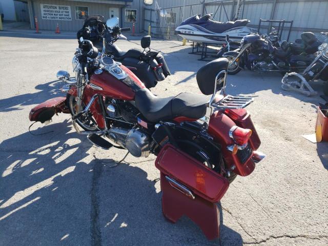 2012 HARLEY-DAVIDSON FLD SWITCH 1HD1GZM1XCC333458