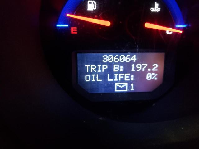 19UUA65666A058648 Acura 3.2TL