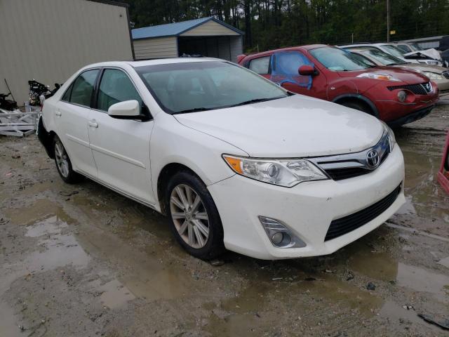 2014 Toyota Camry L for sale in Seaford, DE