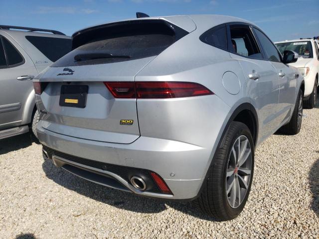 2021 JAGUAR E-PACE SPO SADF12GX3M1027493