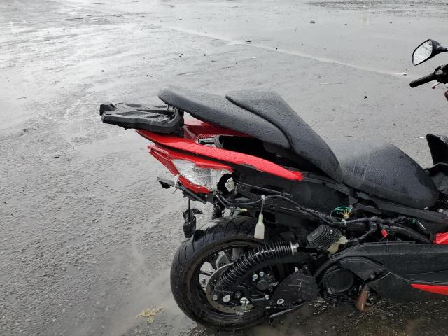 2014 HONDA NSS300 MLHNF0406E5001658
