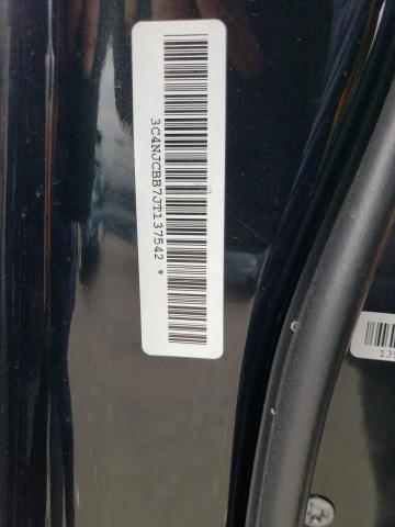 Фото: 3C4NJCBB7JT137542 - 10