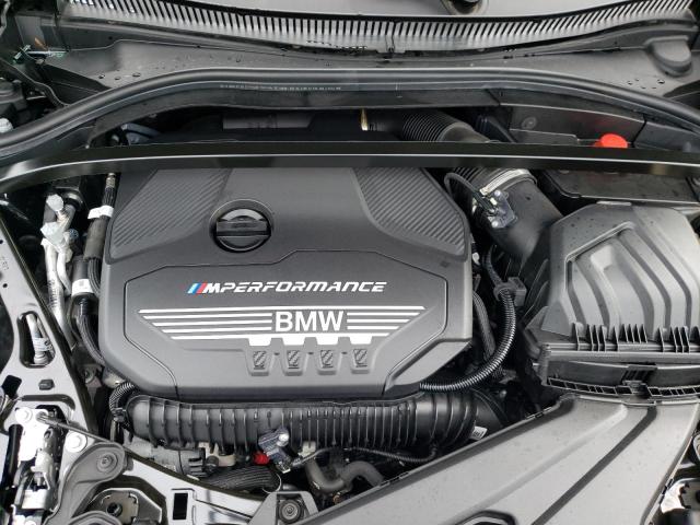 2021 BMW M235XI WBA13AL05M7H77669