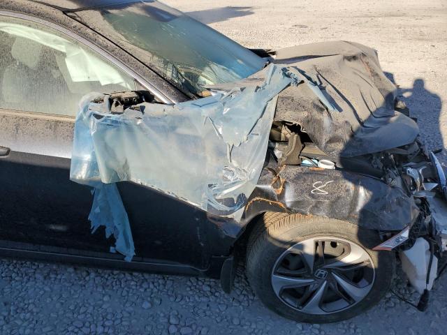 19XFC2F60ME000408 Honda Civic Lx