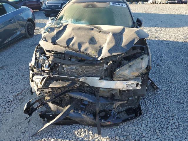 19XFC2F60ME000408 Honda Civic Lx