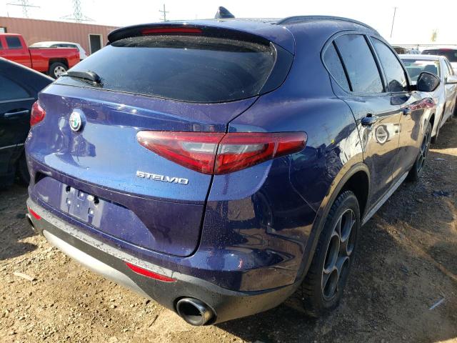 2018 ALFA ROMEO STELVIO SP ZASFAKPNXJ7B89096