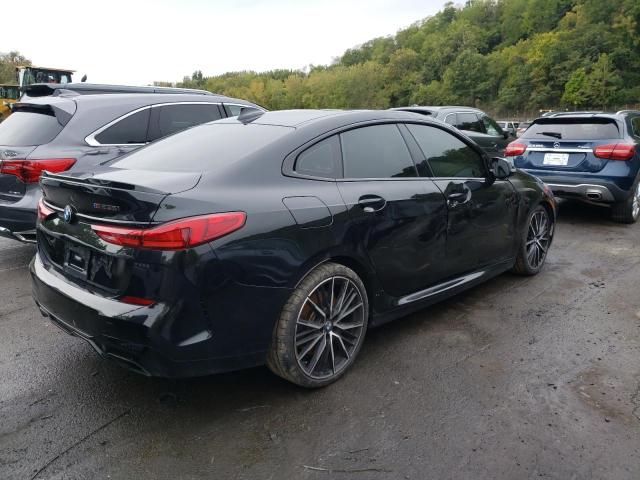 2021 BMW M235XI WBA13AL05M7H77669