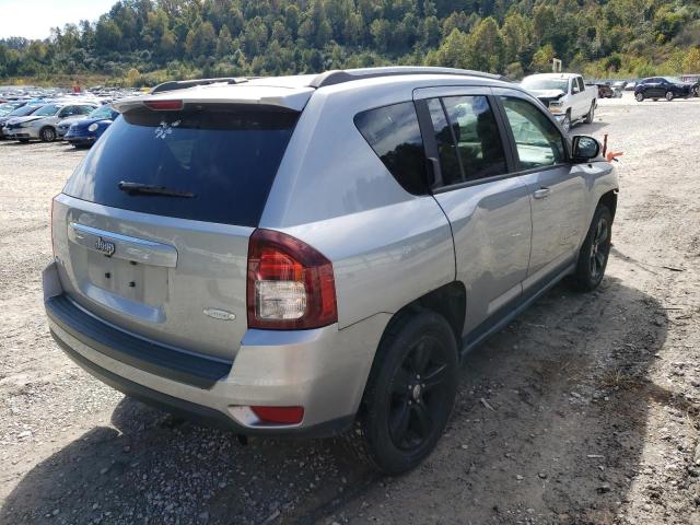 2017 JEEP COMPAS 1C4NJDEB5HD191651