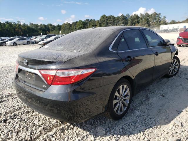 2017 TOYOTA CAMRY 4D 2 4T1BF1FK1HU622936
