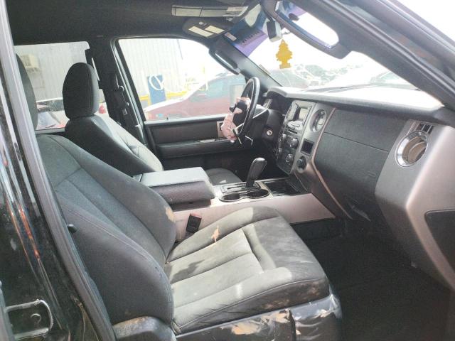 1FMJU1HT6GEF55220 Ford Expedition Xlt