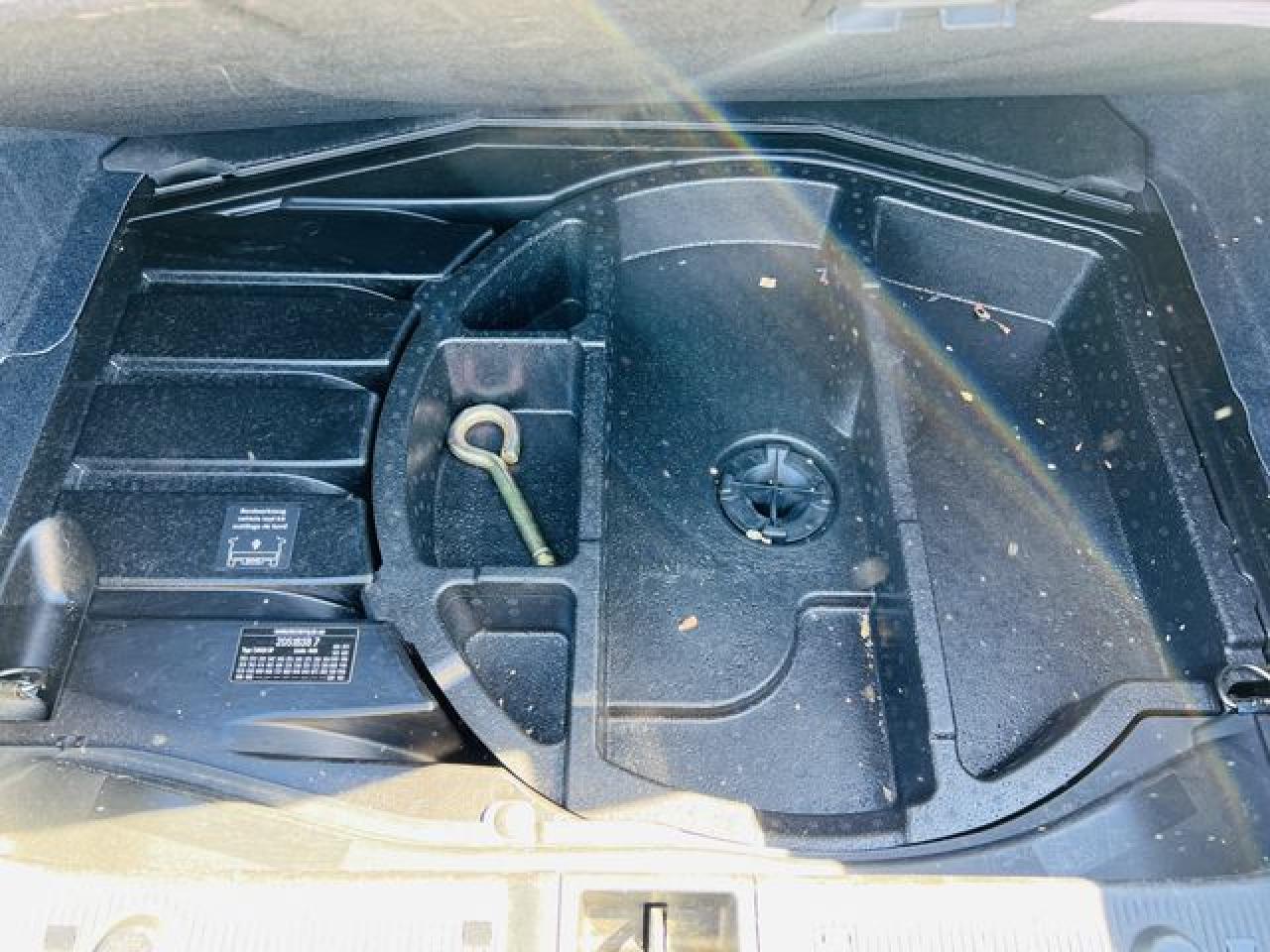 2003 Mercedes-Benz Clk 320C VIN: WDBTJ65J23F051739 Lot: 62108372