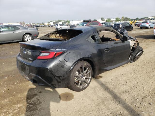 2022 SUBARU BRZ PREMIU JF1ZDBC14N8703062