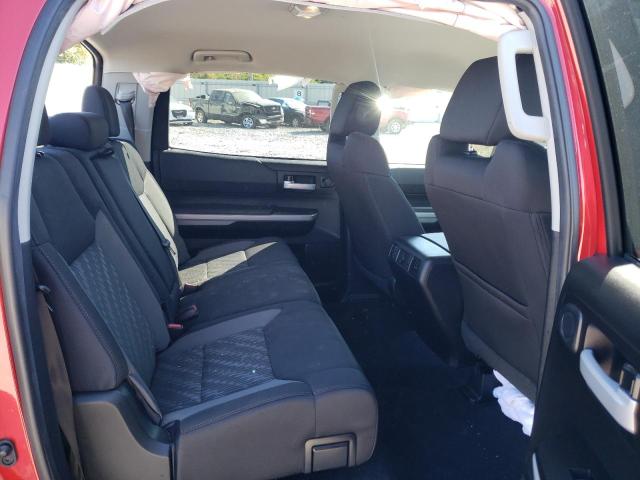 2020 TOYOTA TUNDRA CRE - 5TFDY5F10LX954444