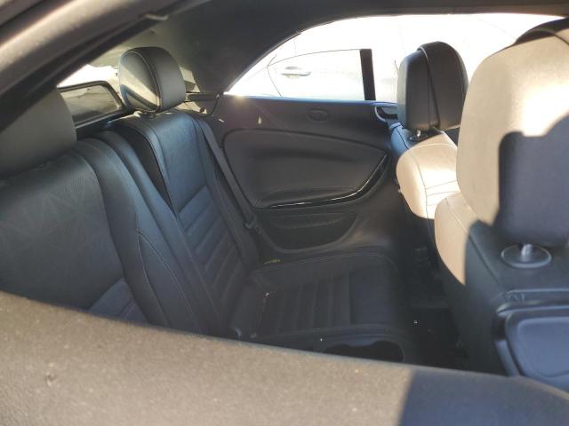 2016 BUICK CASCADA 1S W04WV3N52GG038598