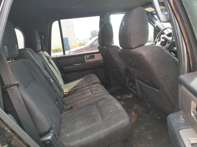 1FMJU1HT6GEF55220 Ford Expedition Xlt