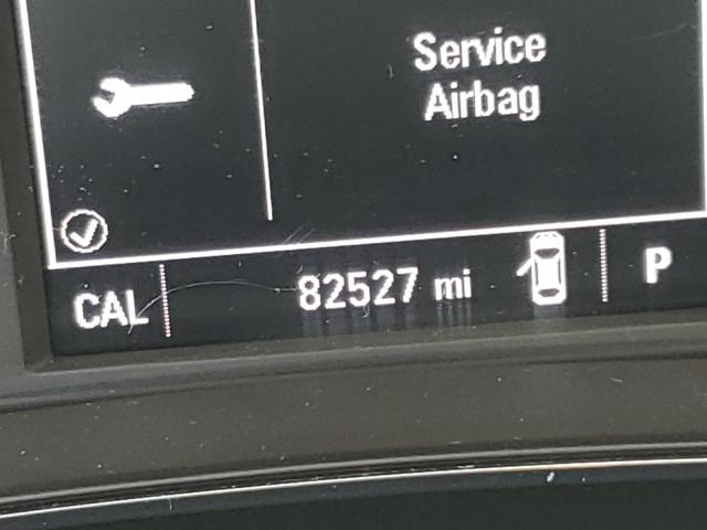Car photos