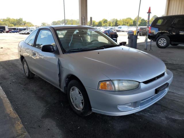 1998 Mitsubishi Mirage for sale in Fort Wayne, IN