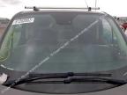 2021 FORD TRANSIT CU for sale at Copart CHESTER