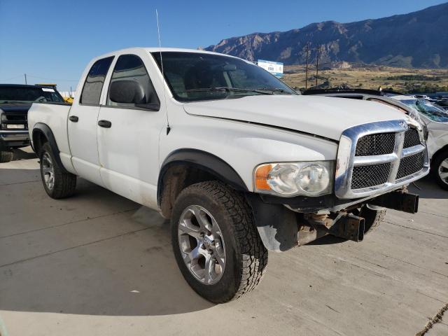 2003 Dodge Ram 1500 ST