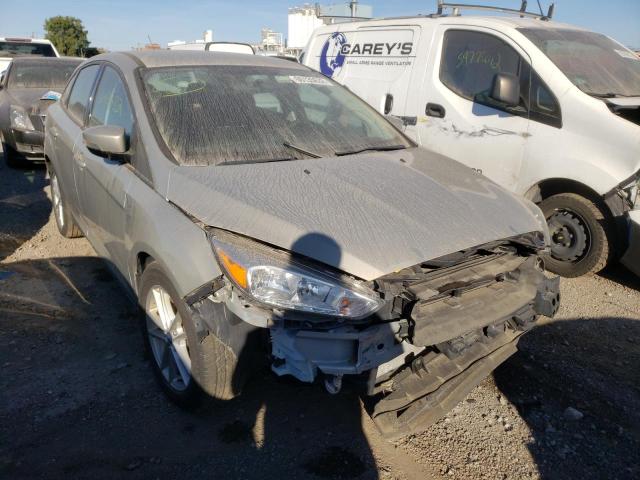 Vin: 1fadp3f2xgl328340, lot: 63422173, ford focus se 2016 img_1