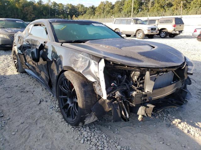 Online Car Auctions - Copart Atlanta South GEORGIA - Repairable Salvage  Cars for Sale