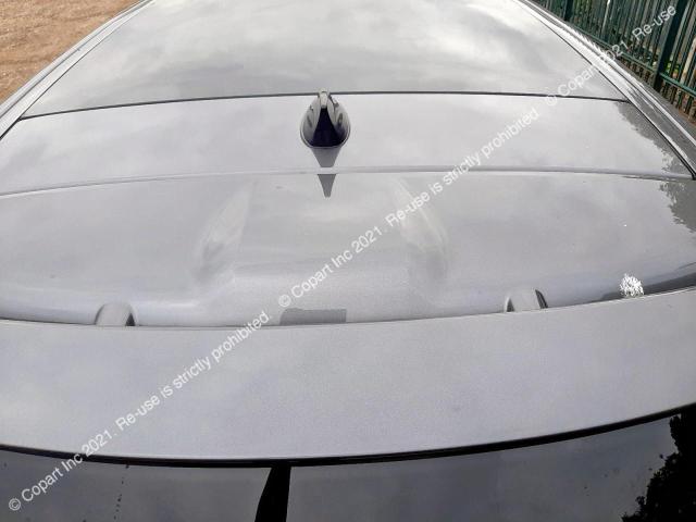 SALWA2AK5KA852112 Land Rover R Rover Sp