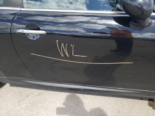 WMWXM9C56GT997638 Mini Cooper