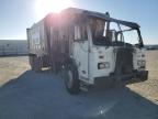 Salvage World Auctions