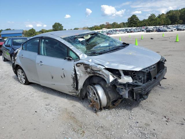 2014 Kia Forte EX