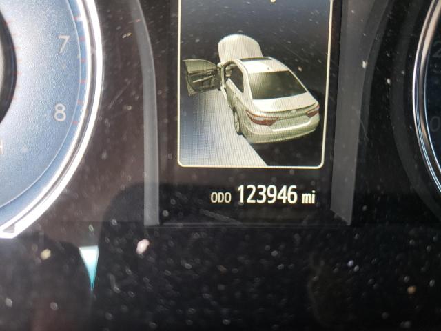 2017 TOYOTA CAMRY 4D 2 4T1BF1FK1HU622936