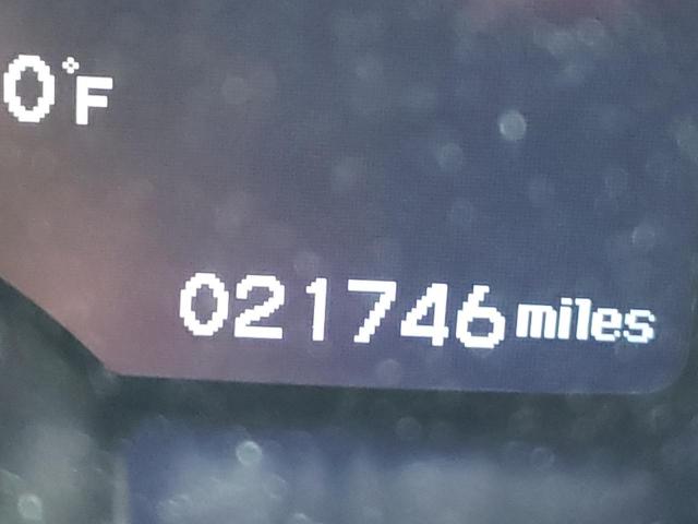 2016 HONDA CR-Z JHMZF1D41GS000255