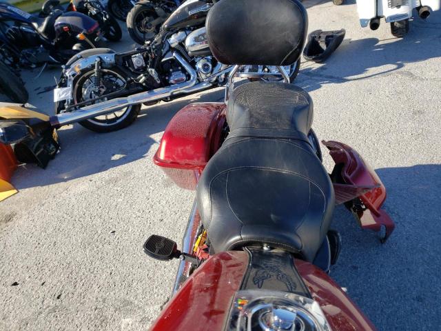 2012 HARLEY-DAVIDSON FLD SWITCH 1HD1GZM1XCC333458