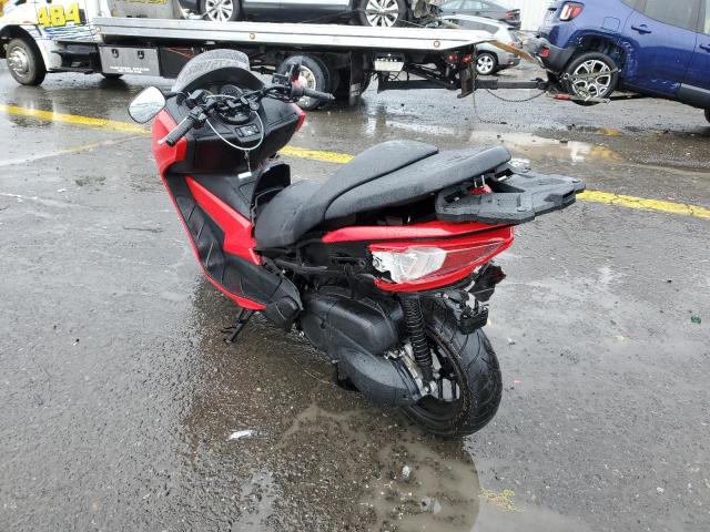 2014 HONDA NSS300 MLHNF0406E5001658