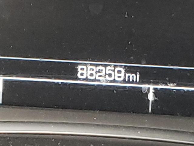 2016 CHEVROLET MALIBU PRE - 1G1ZH5SXXGF218003