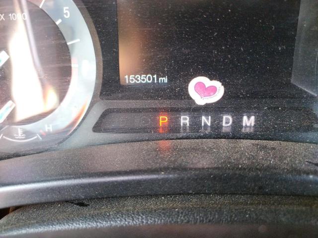 1FMJU1HT6GEF55220 Ford Expedition Xlt