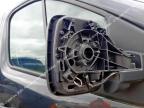 2017 VAUXHALL VIVARO 290 for sale at Copart WISBECH