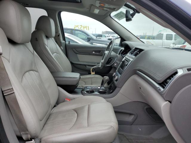 1GKKVSKD0FJ374444 GMC Acadia Slt-2