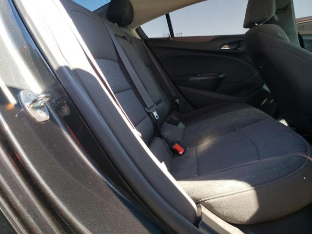 Car photos