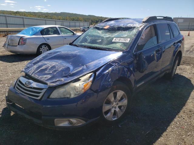 4S4BRBCC9B3404556 Subaru Legacy