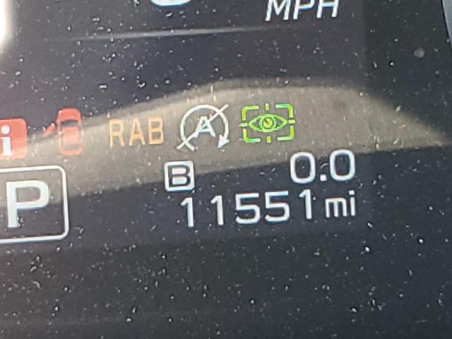 4S4BTGPD1M3203674 Subaru Outback Touring