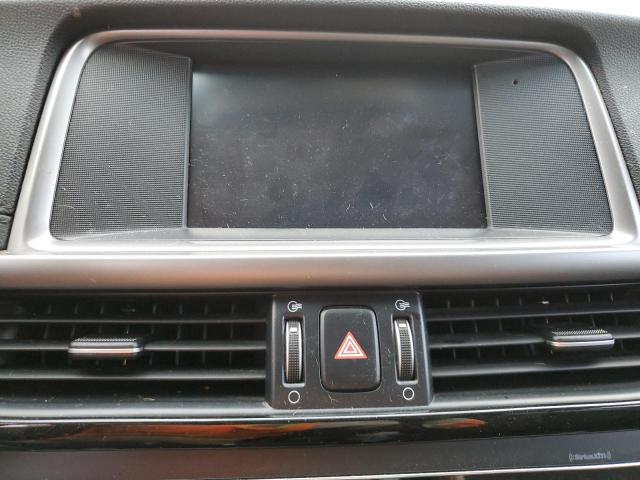 2018 KIA OPTIMA LX - 5XXGT4L37JG243940