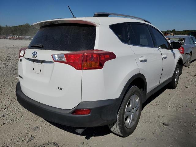 VIN 2T3ZFREV5DW015979 2013 TOYOTA RAV4 no.4