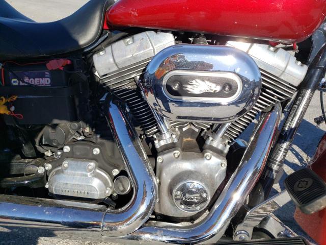 2012 HARLEY-DAVIDSON FLD SWITCH 1HD1GZM1XCC333458