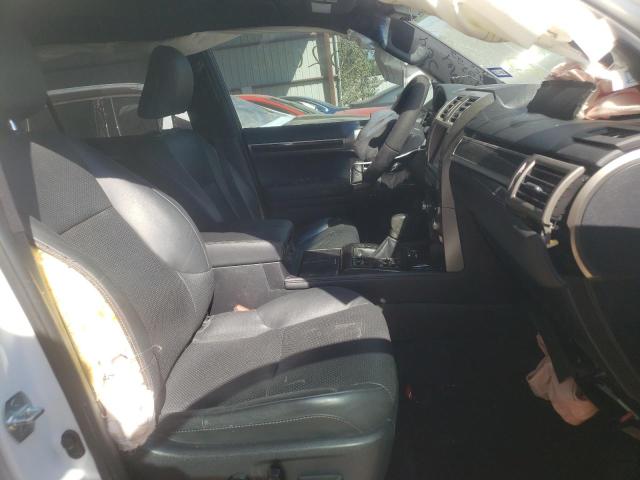 2020 LEXUS GX 460 LUX JTJGM7BX4L5259858