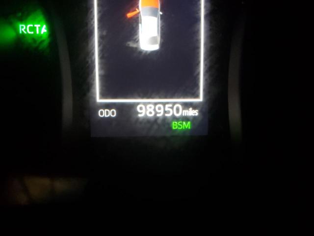 2018 TOYOTA CAMRY L - 4T1B11HK2JU078383