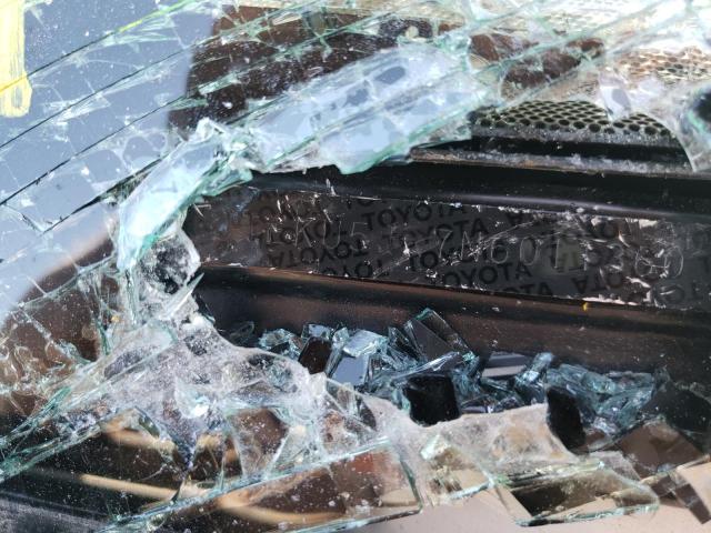 2022 TOYOTA 4RUNNER LI JTEKU5JR7N6011360