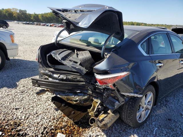 2015 NISSAN ALITMA 1N4AL3AP1FC127605